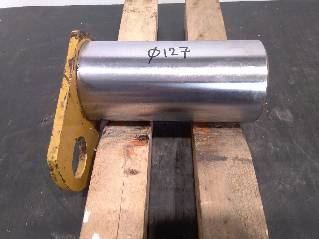 Caterpillar - 1V8439